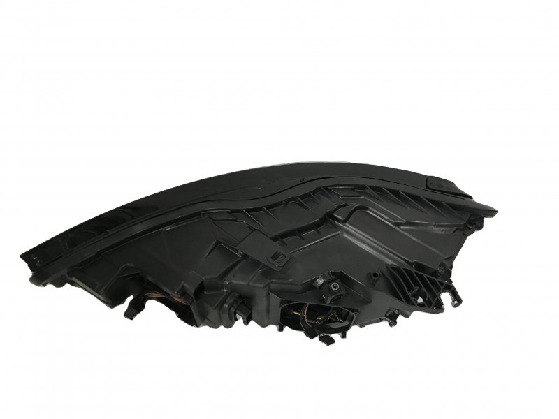 FOR Is Suitable for Front Headlight A6 C7 2012 2013 2014 2015 High Quality Headlight Car Auto Lighting Systems Headlamps